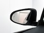 Toyota C-HR / C-HR+ 1.8 Hybrid Style | Blind Spot Monitor | Stoelverwarming |