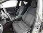 Toyota C-HR / C-HR+ 1.8 Hybrid Style | Blind Spot Monitor | Stoelverwarming |