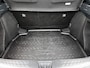 Toyota C-HR / C-HR+ 1.8 Hybrid Style | Blind Spot Monitor | Stoelverwarming |