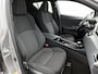 Toyota C-HR / C-HR+ 1.8 Hybrid Style | Blind Spot Monitor | Stoelverwarming |