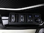 Toyota C-HR / C-HR+ 1.8 Hybrid Style | Blind Spot Monitor | Stoelverwarming |