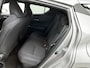 Toyota C-HR / C-HR+ 1.8 Hybrid Style | Blind Spot Monitor | Stoelverwarming |
