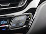 Toyota C-HR / C-HR+ 1.8 Hybrid Style | Blind Spot Monitor | Stoelverwarming |