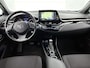 Toyota C-HR / C-HR+ 1.8 Hybrid Style | Blind Spot Monitor | Stoelverwarming |