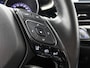 Toyota C-HR / C-HR+ 1.8 Hybrid Style | Blind Spot Monitor | Stoelverwarming |
