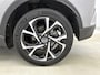 Toyota C-HR / C-HR+ 1.8 Hybrid Style | Blind Spot Monitor | Stoelverwarming |