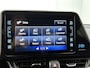 Toyota C-HR / C-HR+ 1.8 Hybrid Style | Blind Spot Monitor | Stoelverwarming |