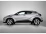 Toyota C-HR / C-HR+ 1.8 Hybrid Style | Blind Spot Monitor | Stoelverwarming |