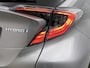 Toyota C-HR / C-HR+ 1.8 Hybrid Style | Blind Spot Monitor | Stoelverwarming |