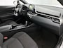 Toyota C-HR / C-HR+ 1.8 Hybrid Style | Blind Spot Monitor | Stoelverwarming |
