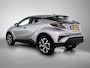 Toyota C-HR / C-HR+ 1.8 Hybrid Style | Blind Spot Monitor | Stoelverwarming |