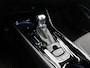 Toyota C-HR / C-HR+ 1.8 Hybrid Style | Blind Spot Monitor | Stoelverwarming |