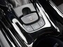 Toyota C-HR / C-HR+ 1.8 Hybrid Style | Blind Spot Monitor | Stoelverwarming |