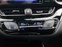 Toyota C-HR / C-HR+ 1.8 Hybrid Style | Blind Spot Monitor | Stoelverwarming |
