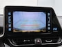 Toyota C-HR / C-HR+ 1.8 Hybrid Style | Blind Spot Monitor | Stoelverwarming |