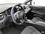 Toyota C-HR / C-HR+ 1.8 Hybrid Style | Blind Spot Monitor | Stoelverwarming |