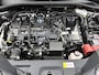 Toyota C-HR / C-HR+ 1.8 Hybrid Style | Blind Spot Monitor | Stoelverwarming |