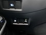 Toyota C-HR / C-HR+ 1.8 Hybrid Style | Blind Spot Monitor | Stoelverwarming |