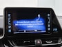 Toyota C-HR / C-HR+ 1.8 Hybrid Style | Blind Spot Monitor | Stoelverwarming |