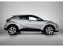 Toyota C-HR / C-HR+ 1.8 Hybrid Style | Blind Spot Monitor | Stoelverwarming |