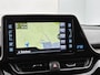 Toyota C-HR / C-HR+ 1.8 Hybrid Style | Blind Spot Monitor | Stoelverwarming |