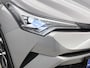Toyota C-HR / C-HR+ 1.8 Hybrid Style | Blind Spot Monitor | Stoelverwarming |