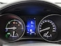 Toyota C-HR / C-HR+ 1.8 Hybrid Style | Blind Spot Monitor | Stoelverwarming |