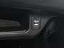 Toyota C-HR / C-HR+ 1.8 Hybrid Style | Blind Spot Monitor | Stoelverwarming |