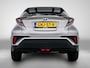 Toyota C-HR / C-HR+ 1.8 Hybrid Style | Blind Spot Monitor | Stoelverwarming |