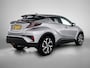 Toyota C-HR / C-HR+ 1.8 Hybrid Style | Blind Spot Monitor | Stoelverwarming |