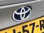Toyota C-HR / C-HR+ 1.8 Hybrid Style | Blind Spot Monitor | Stoelverwarming |