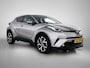 Toyota C-HR / C-HR+ 1.8 Hybrid Style | Blind Spot Monitor | Stoelverwarming |