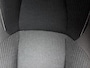 Toyota C-HR / C-HR+ 1.8 Hybrid Style | Blind Spot Monitor | Stoelverwarming |