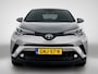Toyota C-HR / C-HR+ 1.8 Hybrid Style | Blind Spot Monitor | Stoelverwarming |