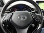 Toyota C-HR / C-HR+ 1.8 Hybrid Style | Blind Spot Monitor | Stoelverwarming |