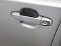 Toyota C-HR / C-HR+ 1.8 Hybrid Style | Blind Spot Monitor | Stoelverwarming |