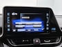 Toyota C-HR / C-HR+ 1.8 Hybrid Style | Blind Spot Monitor | Stoelverwarming |