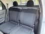 Hyundai Inster Pulse 49kWh 116pk | €3.000 KORTING | CAMERA | CLIMA | PARKEERSENSOREN |