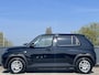 Hyundai Inster Pulse 49kWh 116pk | €3.000 KORTING | CAMERA | CLIMA | PARKEERSENSOREN |