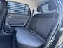 Hyundai Inster Pulse 49kWh 116pk | €3.000 KORTING | CAMERA | CLIMA | PARKEERSENSOREN |