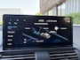 Hyundai Inster Pulse 49kWh 116pk | €3.325 KORTING | CAMERA | CLIMA | PARKEERSENSOREN | DRAADLOZE OPLADER |