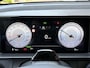 Hyundai Inster Pulse 49kWh 116pk | €3.325 KORTING | CAMERA | CLIMA | PARKEERSENSOREN | DRAADLOZE OPLADER |