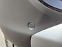 Hyundai Inster Pulse 49kWh 116pk | €3.325 KORTING | CAMERA | CLIMA | PARKEERSENSOREN | DRAADLOZE OPLADER |