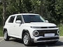 Hyundai Inster Pulse 49kWh 116pk | €3.325 KORTING | CAMERA | CLIMA | PARKEERSENSOREN | DRAADLOZE OPLADER |