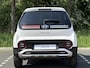 Hyundai Inster Pulse 49kWh 116pk | €3.325 KORTING | CAMERA | CLIMA | PARKEERSENSOREN | DRAADLOZE OPLADER |