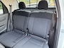 Hyundai Inster Pulse 49kWh 116pk | €3.325 KORTING | CAMERA | CLIMA | PARKEERSENSOREN | DRAADLOZE OPLADER |