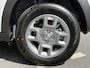 Hyundai Inster Pulse 49kWh 116pk | €3.325 KORTING | CAMERA | CLIMA | PARKEERSENSOREN | DRAADLOZE OPLADER |
