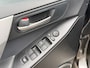Mazda 3 1.6 GT-M Line 5 DEURS NL AUTO NAP! NAVI l CRUISE l PDC l AIRCO ECC l STOELVERWAMING l 1e eigenaar l TOPSTAAT l DEALER OH!