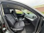Mazda 3 1.6 GT-M Line 5 DEURS NL AUTO NAP! NAVI l CRUISE l PDC l AIRCO ECC l STOELVERWAMING l 1e eigenaar l TOPSTAAT l DEALER OH!