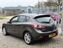 Mazda 3 1.6 GT-M Line 5 DEURS NL AUTO NAP! NAVI l CRUISE l PDC l AIRCO ECC l STOELVERWAMING l 1e eigenaar l TOPSTAAT l DEALER OH!